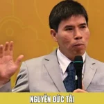 Miễn Trừ Trách Nhiệm QQ88 - Quy Định Mới Nhất 2025 9 Nguyễn Đức Tài QQ88