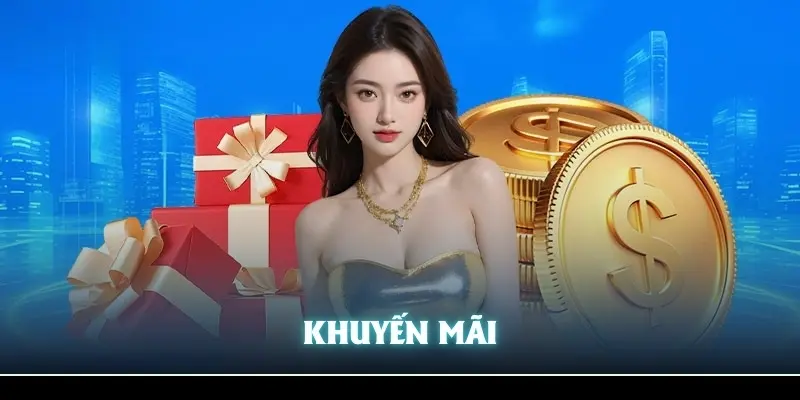 Hoàn trả cược QQ88 - Ưu Đãi Hấp Dẫn Nhất Hiện Nay 6 Lưu ý đối với ưu đãi QQ88