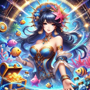 QQ88 - Trang Chủ Chính Thức QQ88.Com - Đăng Ký - Khuyến Mãi 88k 34 BẮN CÁ QQ88
