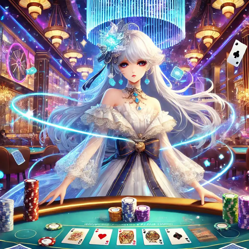 QQ88 - Trang Chủ Chính Thức QQ88.Com - Đăng Ký - Khuyến Mãi 88k 32 Casino QQ88 Icon