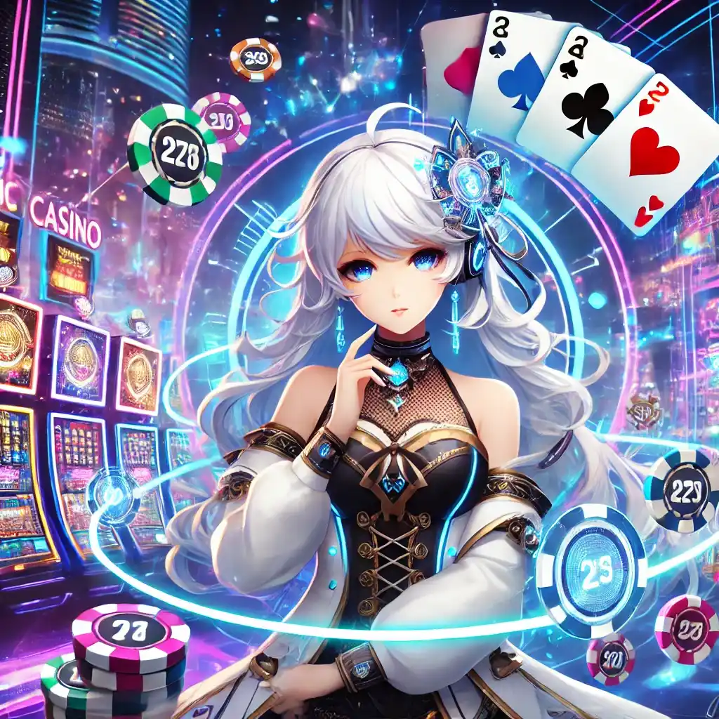 QQ88 - Trang Chủ Chính Thức QQ88.Com - Đăng Ký - Khuyến Mãi 88k 33 GAME BÀI QQ88 icon