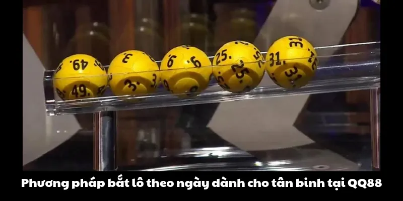 Lô Gan Là Gì? - Kinh Nghiệm Bắt Lô Độc Đáo Chuẩn Xác Nhất 2025 7 Phương pháp bắt lô gan theo tổng số